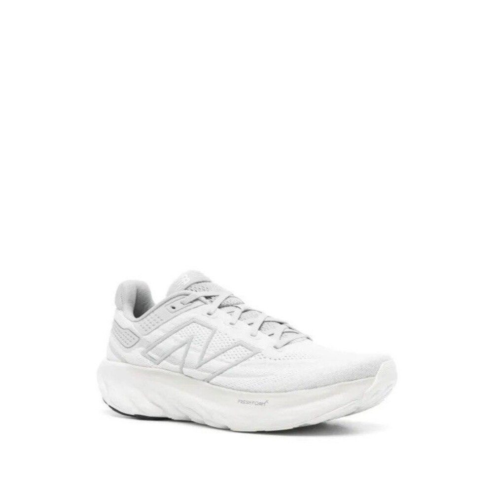 New Balance Men's Athletic Shoes - White